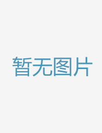 魔鏡號搭訕企劃仲免费看又黄又爽又猛的网站